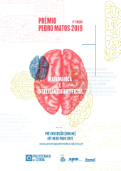 cartaz 11ª edição