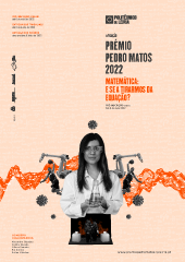 cartaz 14ª edição