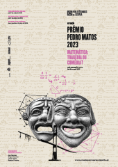 cartaz 14ª edição