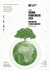 cartaz 12ª edição