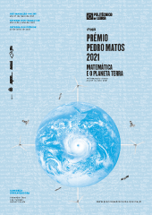 cartaz 13ª edição